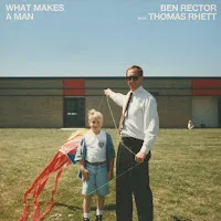 Ben Rector